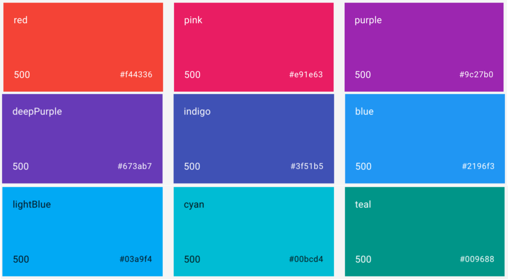 color-palette_1