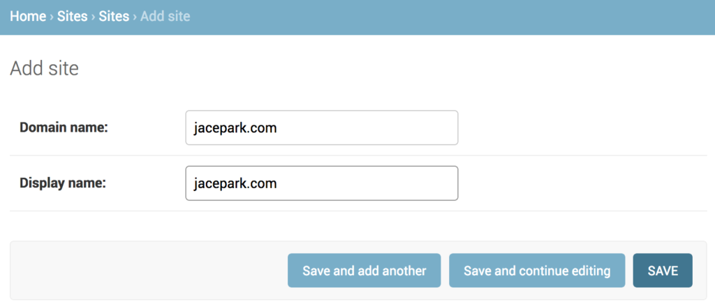 django-admin-add-site-2