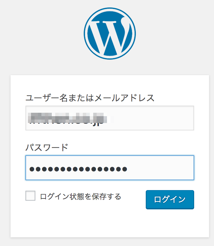 wp-login-window