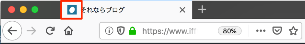 wp-first-setup-favicon-1