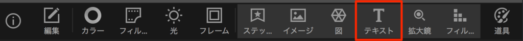 wp-first-setup-favicon-8