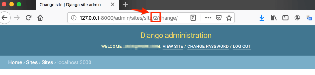 django-add-site-3