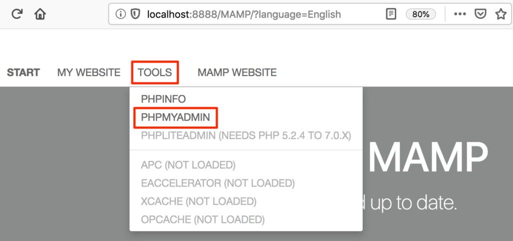 wp-build-mamp-env-10