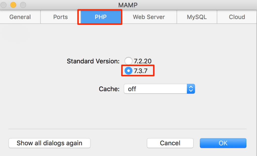 wp-build-mamp-env-32