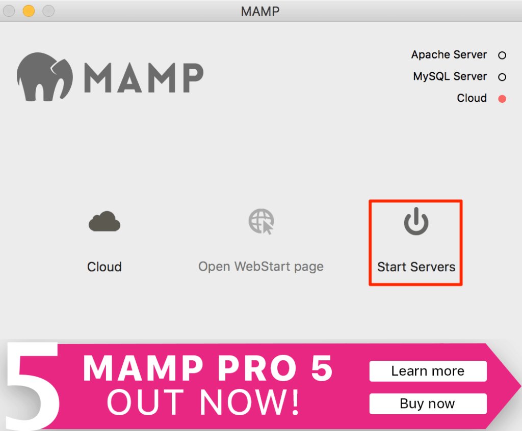 wp-build-mamp-env-9-1