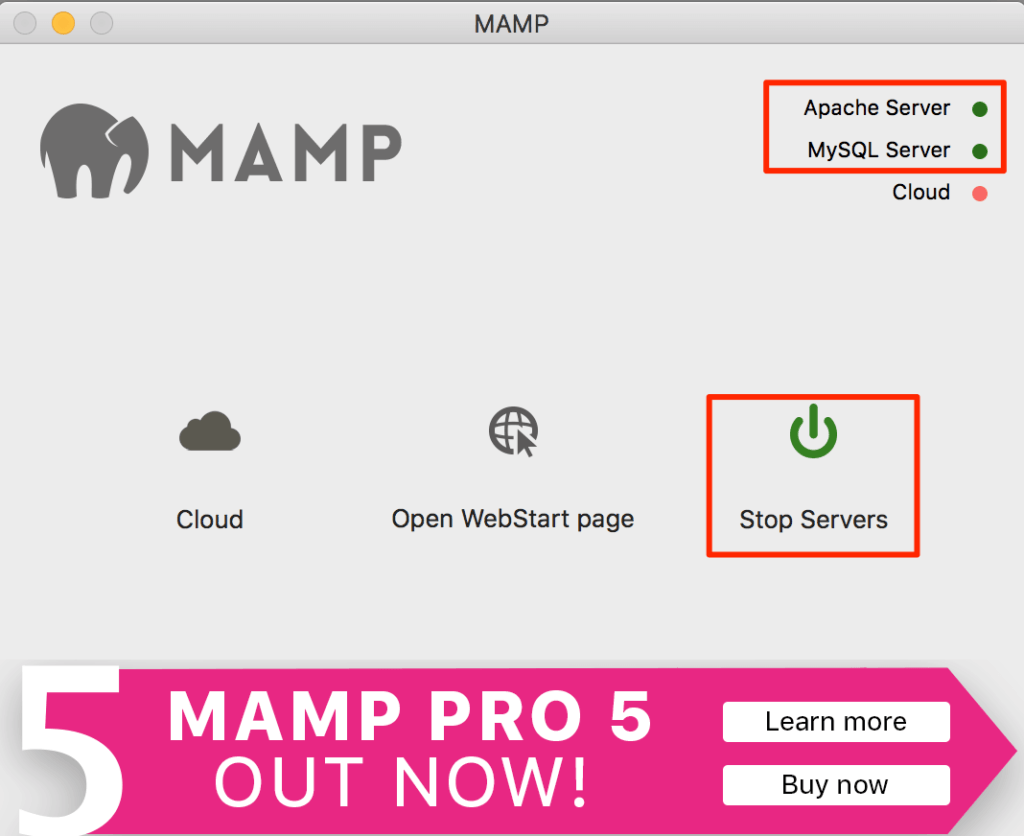 wp-build-mamp-env-9-2