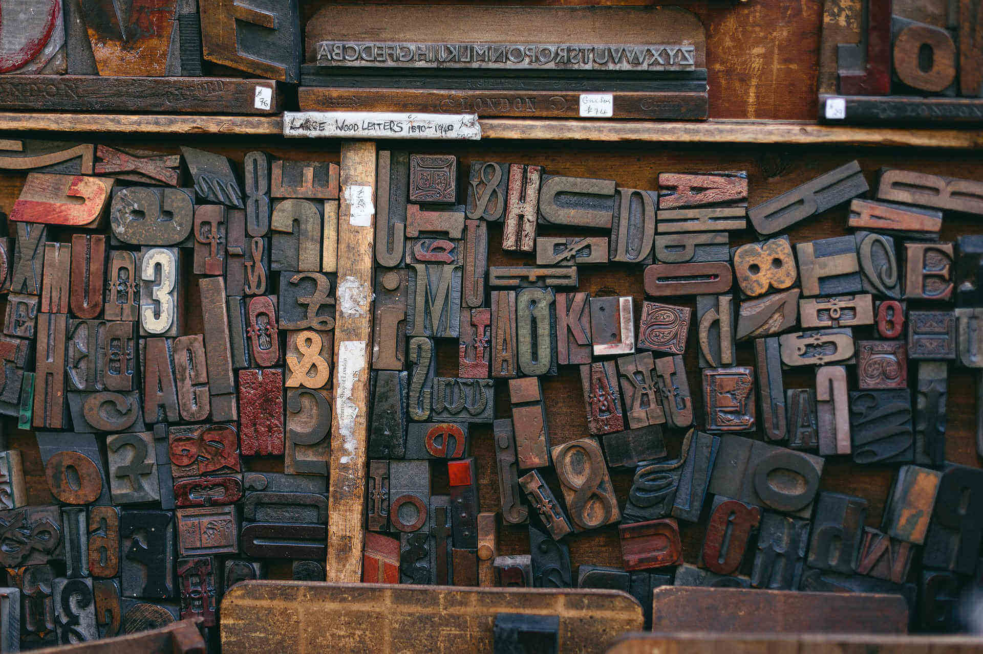 woodtype-846089_1920