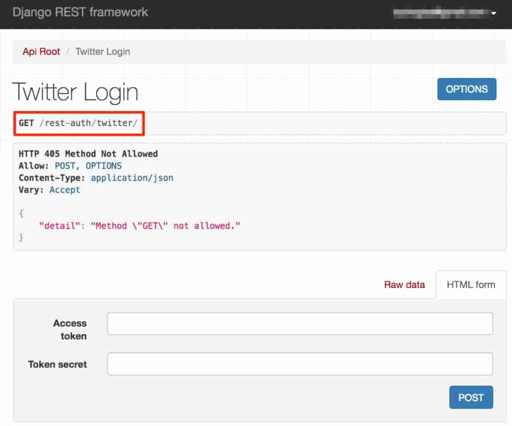 social-login-twitter-5