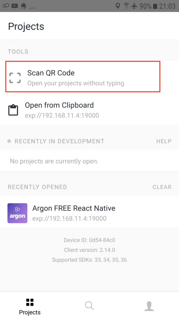 argon-react-native-03