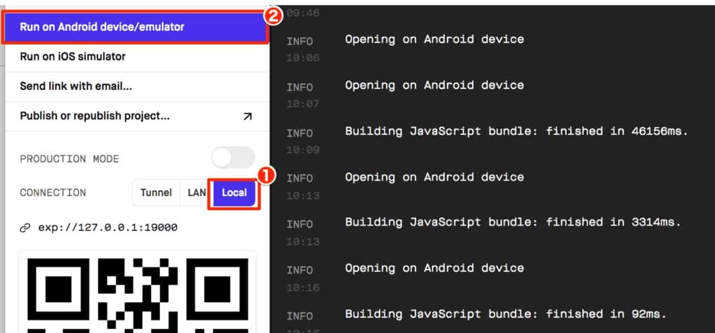 howto-expo-io-15