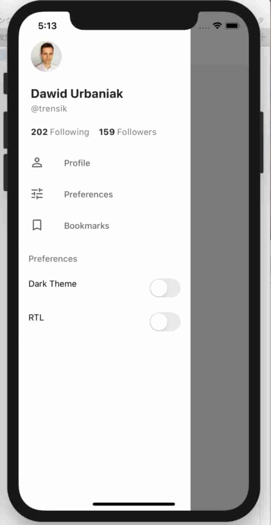 twitterClone-app-04