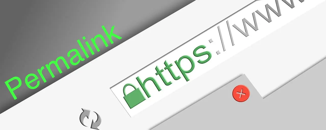 https-permalink