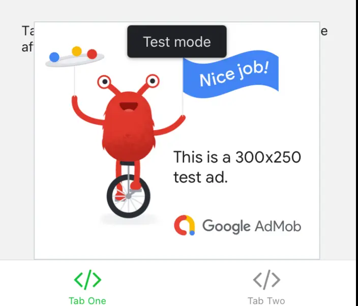 google-mobile-ads-13-medium