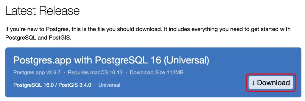 postgresql-01