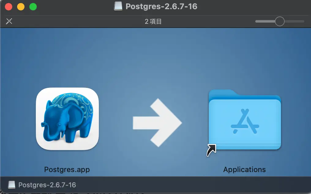 postgresql-02