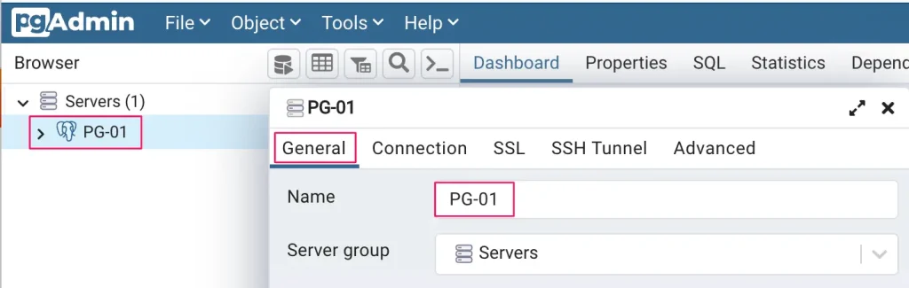 postgresql-08