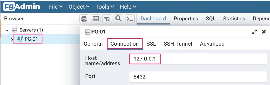 postgresql-09