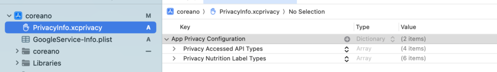 PrivacyInfo.xcprivacy